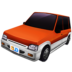 Dr Driving Mod APK