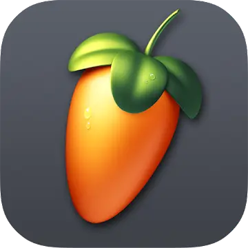 FL Studio Mobile MOD APK
