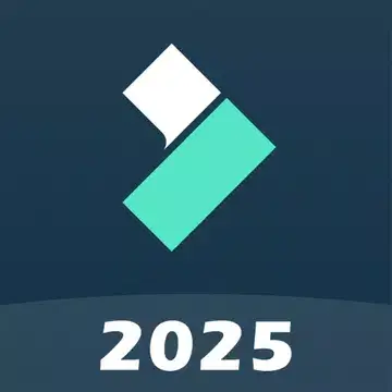 FilmoraGo MOD APK