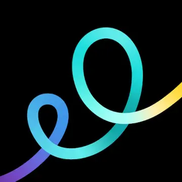 GoDaddy Studio MOD APK