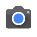 Google Camera GCam APK 9.6 Download 2025