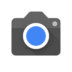 Google Camera GCam APK 9.6 Download 2025