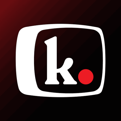 Kuku TV MOD APK Download Free (Premium Unlocked 2025)