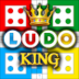 Ludo King MOD APK 9.7.0.363 (Unlimited Money, Always Six, Unlocked All Themes)