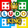 Ludo King MOD APK 9.7.0.363 (Unlimited Money, Always Six, Unlocked All Themes)