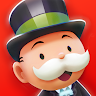 MONOPOLY GO MOD APK (Unlimited Rolls, Dice, Money & All Features Unlocked)