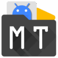 MT Manager MOD APK