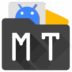 MT Manager MOD APK