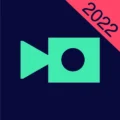 Magisto MOD APK