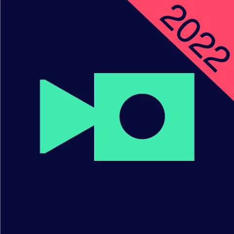 Magisto MOD APK