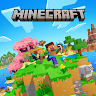 Minecraft Mod APK V1.21.120.22 Download   Unlimited Resources & Mega Menu 2025