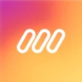 Mojo Pro MOD APK