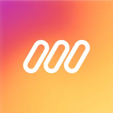 Mojo Pro MOD APK