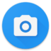 Open Camera MOD APK
