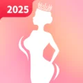 Perfect Me MOD APK 1