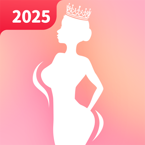 Perfect Me MOD APK 1