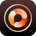 PhotoDirector MOD APK
