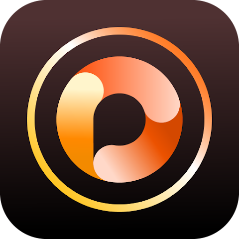 PhotoDirector MOD APK