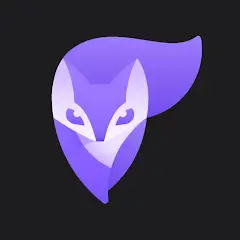 PhotoLeap MOD APK