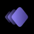 PhotoTune MOD APK
