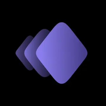 PhotoTune MOD APK