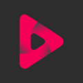 PixaMotion MOD APK