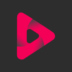 PixaMotion MOD APK