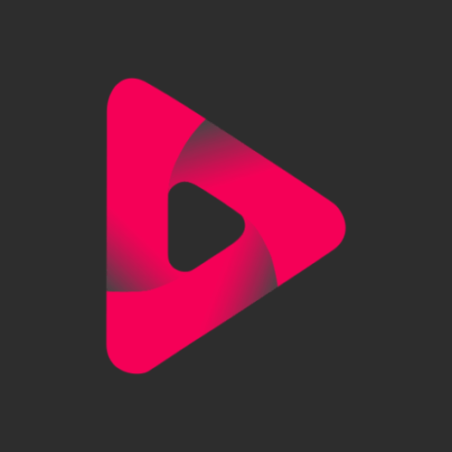 PixaMotion MOD APK