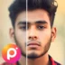 Polish Photo Editor MOD APK
