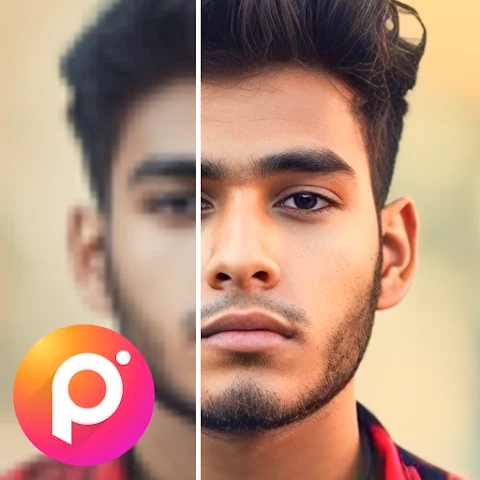 Polish Photo Editor MOD APK