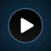 Poweramp Vbuild 1005 MOD APK (Full Version Unlocked)