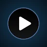 Poweramp Vbuild 1005 MOD APK (Full Version Unlocked)
