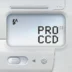 ProCCD MOD APK