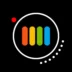 ProShot MOD APK
