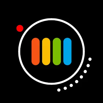 ProShot MOD APK