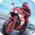 Racing Fever  Moto MOD APK
