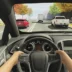 Racing In Car 2 MOD APK