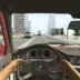 Racing In Car MOD APK