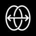 Reface MOD APK