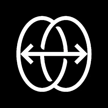Reface MOD APK