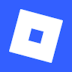 Roblox MOD APK V2.692.843 (Unlimited Robux, Mod Menu)