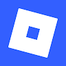 Roblox MOD APK V2.692.843 (Unlimited Robux, Mod Menu)