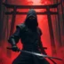 Shadow Fight 4 MOD APK