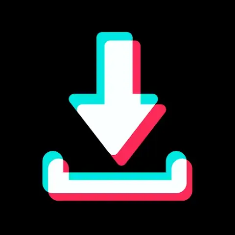 SnapTik MOD APK