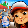 Subway Surfers Mod APK V3.52.2   Unlimited Money, Characters & Keys Download 2025