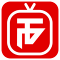 ThopTV APK Download Complete Guide 2025 Latest Version & Features