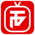 ThopTV APK Download Complete Guide 2025 Latest Version & Features