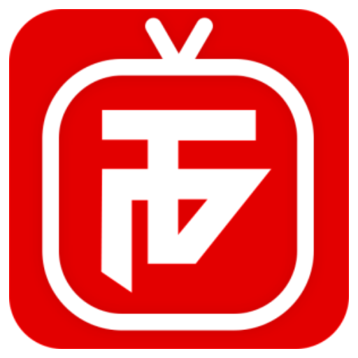 ThopTV APK Download Complete Guide 2025   Latest Version & Features