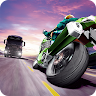 Traffic Rider MOD APK V2.0 (Unlimited Money, All Bikes Unlocked)