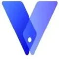 VPhoneGaga MOD APK